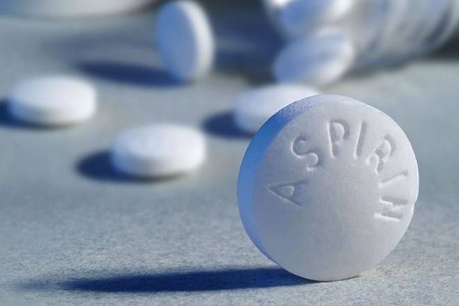 PET ODLIČNIH SAVJETA: Evo za što sve možete koristiti aspirin